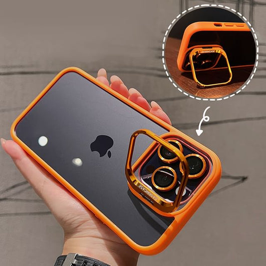 Case Kickstand Phone