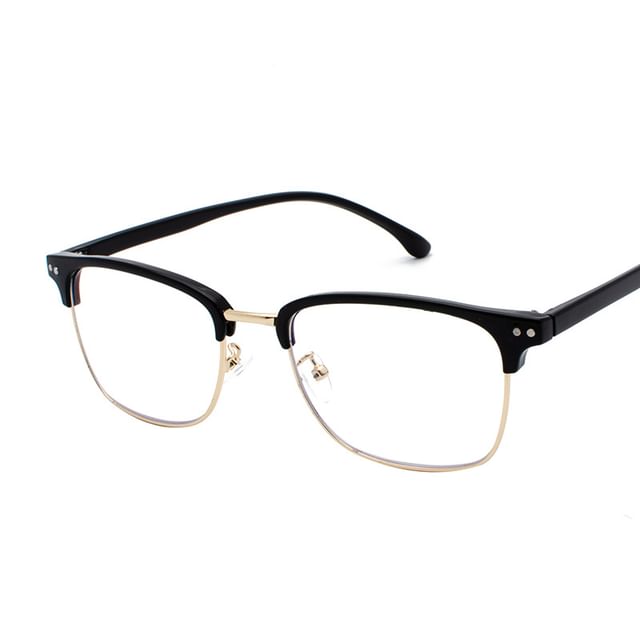 Frame Vintage (Various Metal Eyeglasses Designs)