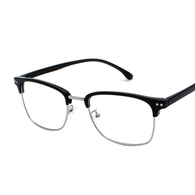Frame Vintage (Various Metal Eyeglasses Designs)
