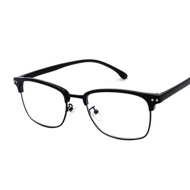 Frame Vintage (Various Metal Eyeglasses Designs)