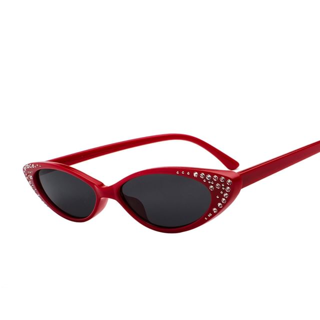 (Various Sunglasses Designs) Eye Cat