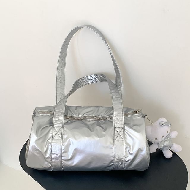 Tote Multi-Pocket Bag