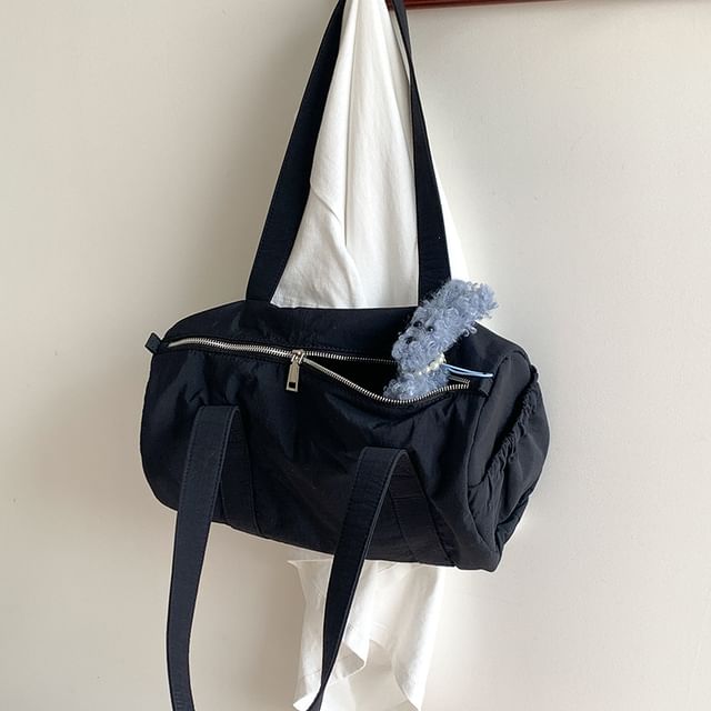 Tote Multi-Pocket Bag