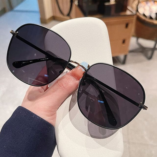 Sunglasses Protection UV