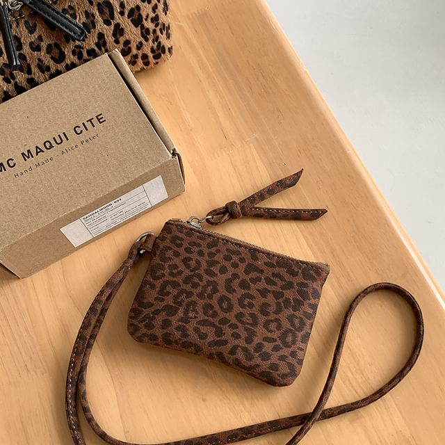 Coin Purse