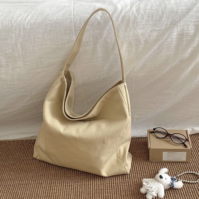 Bag Canvas Tote