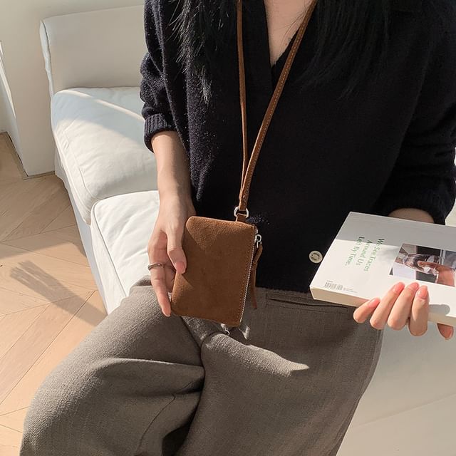 Coin Purse