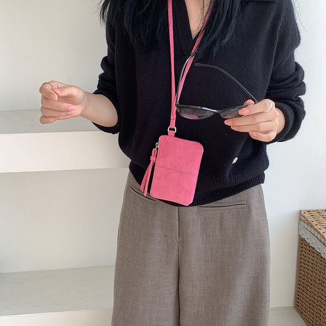 Coin Purse