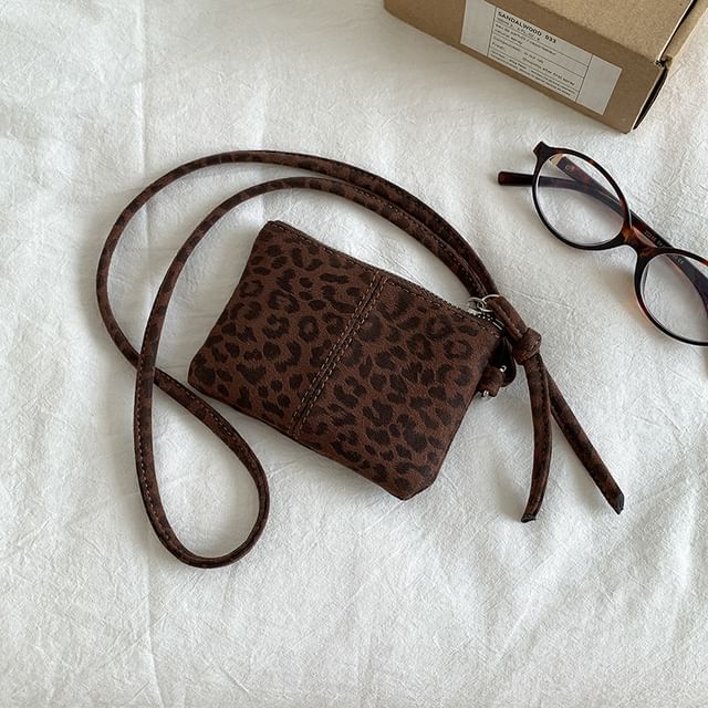 Coin Purse