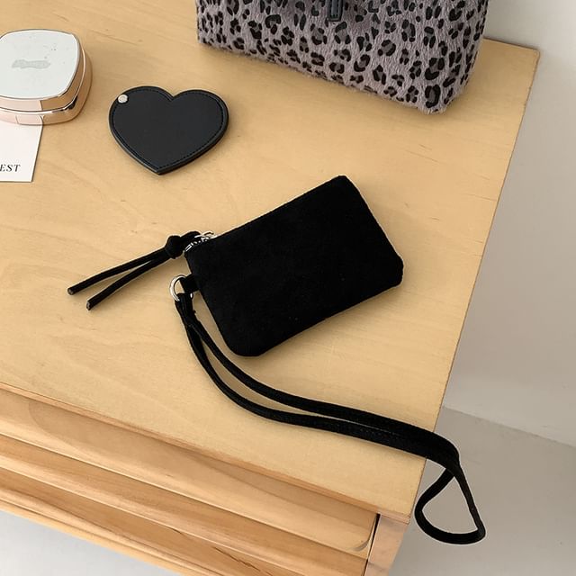 Coin Purse