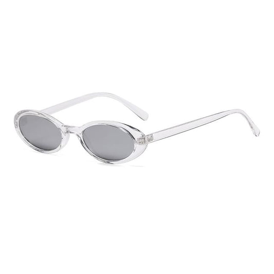 Sunglasses Oval