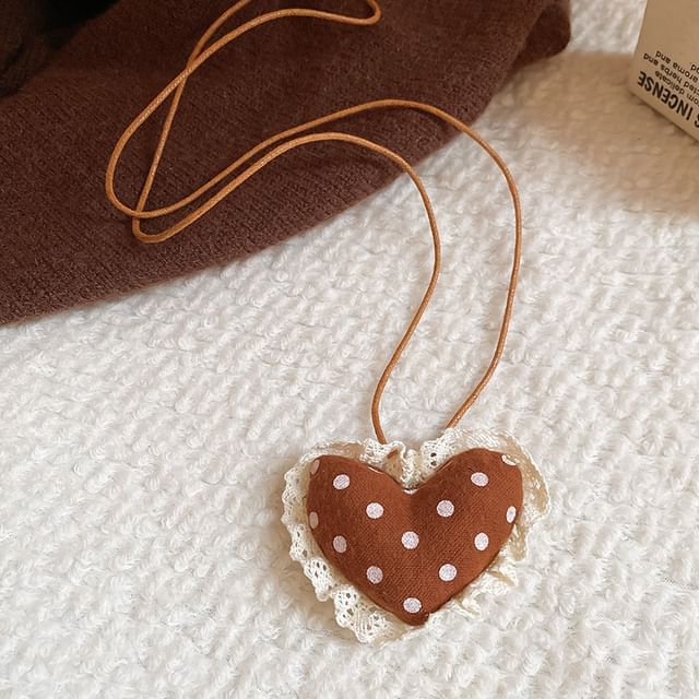 Necklace Pendant Designs) (Various Cartoon