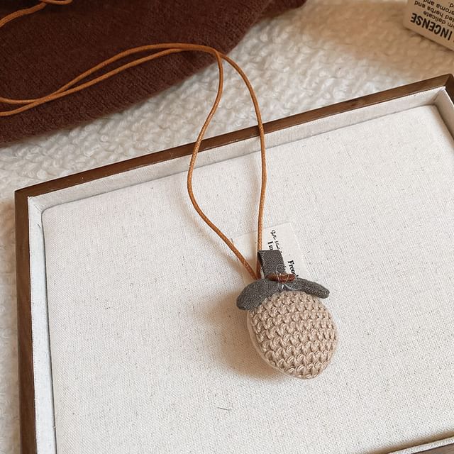 Necklace Pendant Designs) (Various Cartoon