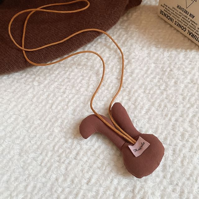 Necklace Pendant Designs) (Various Cartoon