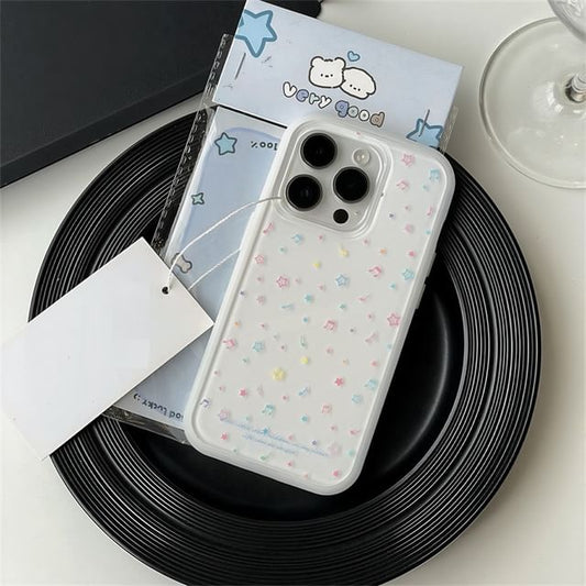 Music Case Note Phone