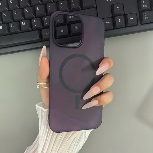 / Case Butterfly Phone Set Strap