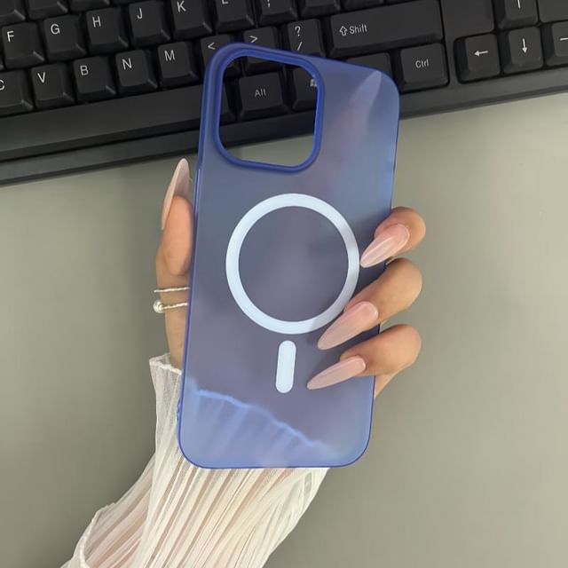 Butterfly Set Phone / Case Strap