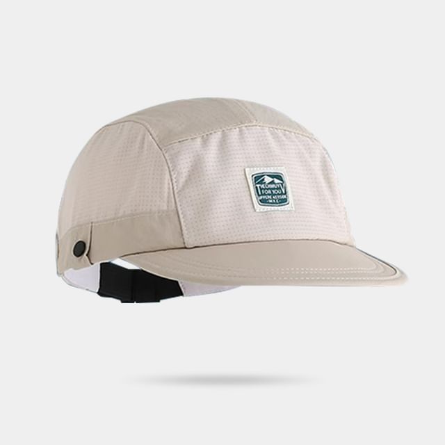 Dry Applique Quick Designs) (Various Cap