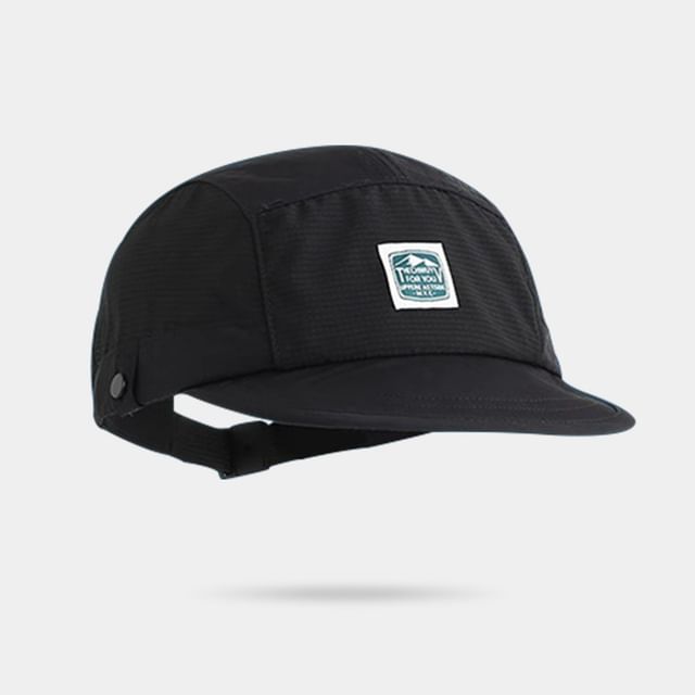 Dry Applique Quick Designs) (Various Cap