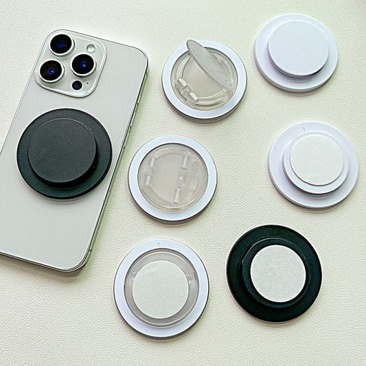 MagSafe / Grip Stand Phone