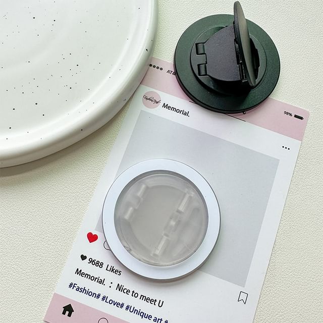 MagSafe / Grip Stand Phone