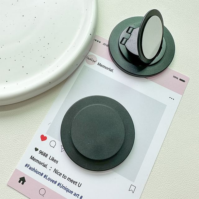 MagSafe / Grip Stand Phone