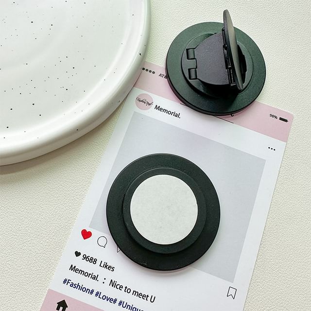 MagSafe / Grip Stand Phone