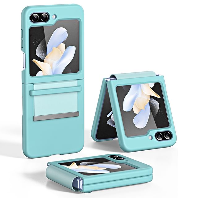 Case Phone Print