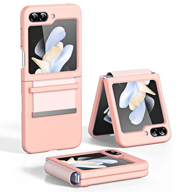 Case Phone Print
