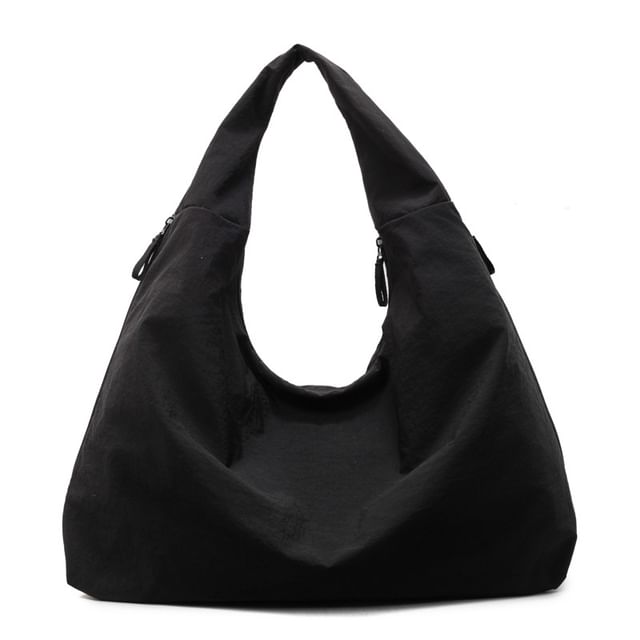 Tote Plain Bag