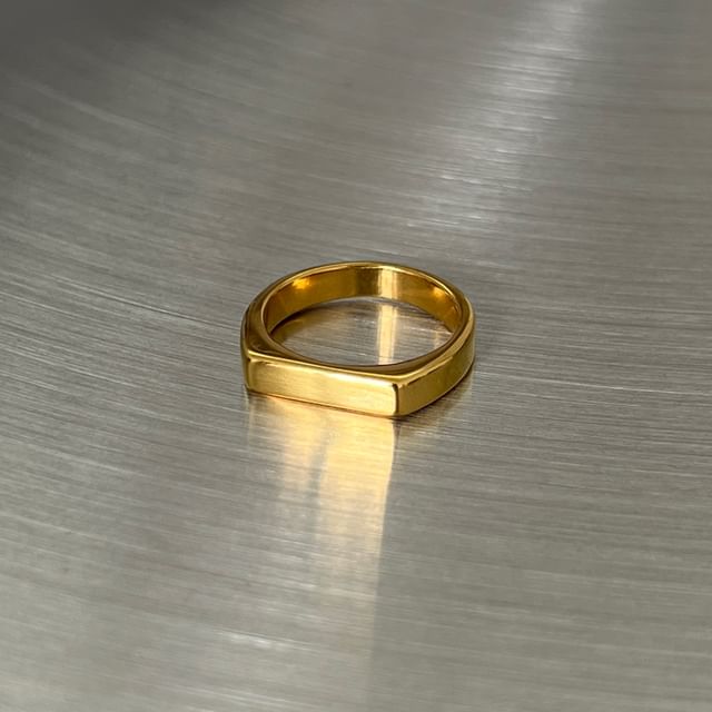 Seal Ring