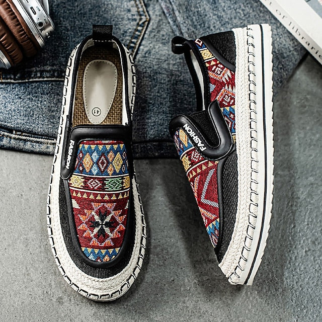 with and Shoes Wingtip Men's Brown Leather in Tan Formal