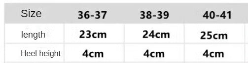 6 Colors Sweet Bear Sandals Home Wear Slippers ON876 MK Kawaii Store