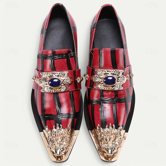 Woven Beige Vacation with Design Espadrilles Men's –