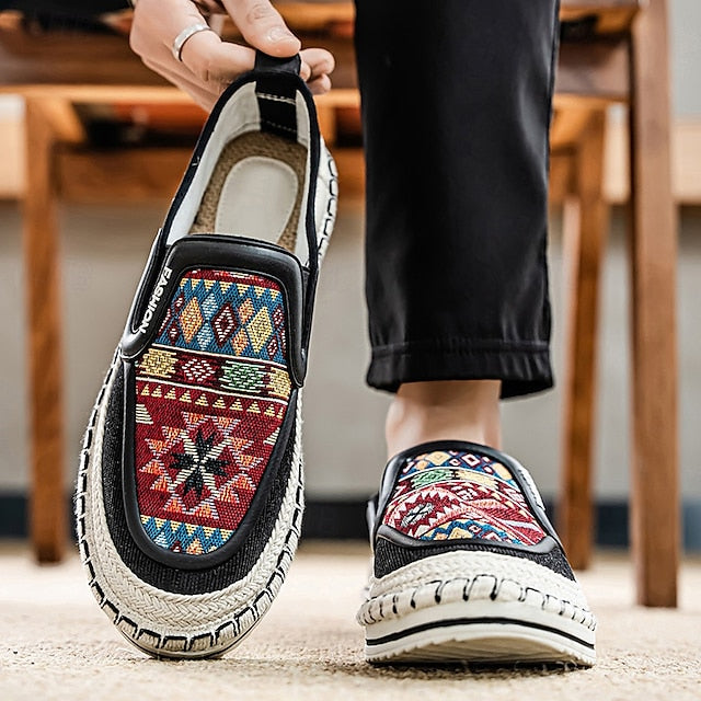 with and Shoes Wingtip Men's Brown Leather in Tan Formal