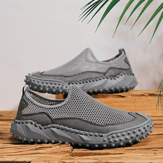 Shirts Two Leg Pants Set And T Pieces Side Open Wide Grey