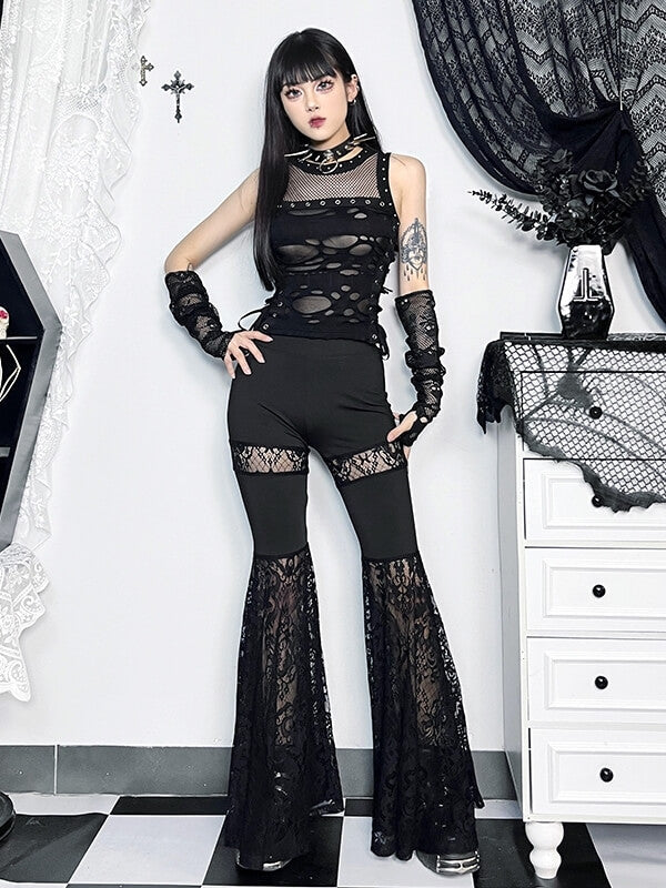 cutiekill-alternative-broken-top-ah0613