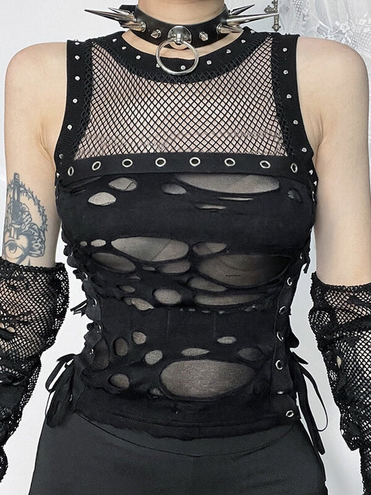 cutiekill-alternative-broken-top-ah0613