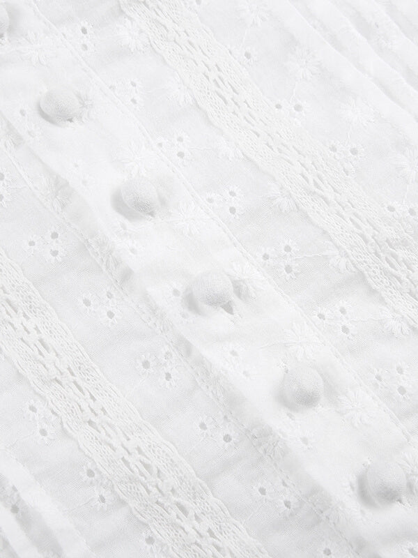 cutiekill-ballet-doll-puff-top-om0370