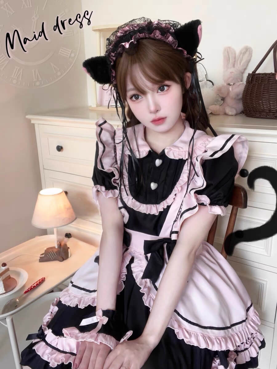 cutiekill-black-pink-neko-maid-dress-ah0699-4_59c5d41b-02c4-4dd8-b8e9-4bc3d90fd69e