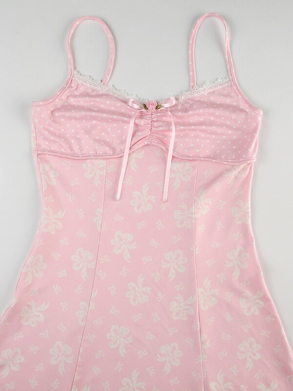 cutiekill-coquette-doll-dreamy-dress-om0361