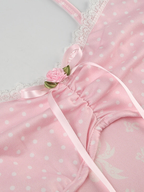 cutiekill-coquette-doll-dreamy-dress-om0361