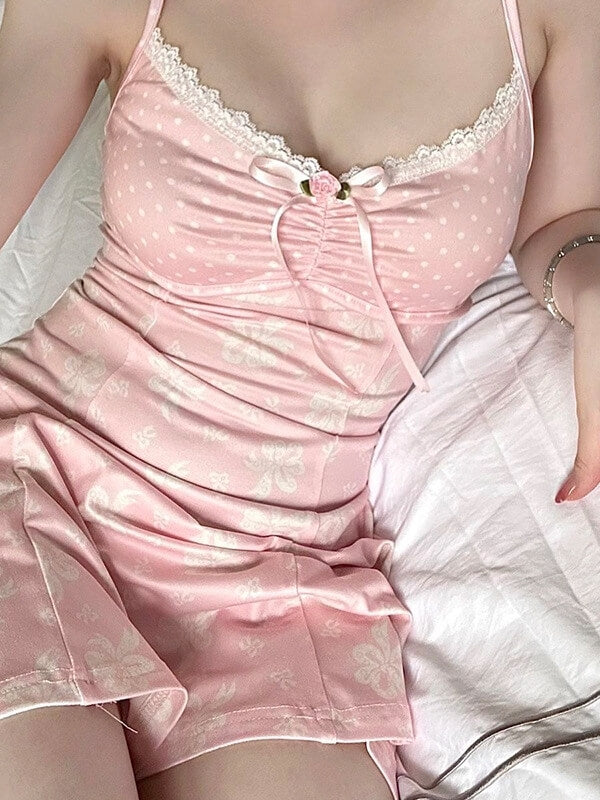 cutiekill-coquette-doll-dreamy-dress-om0361