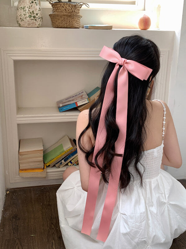 cutiekill-coquette-long-bow-clip-om0347