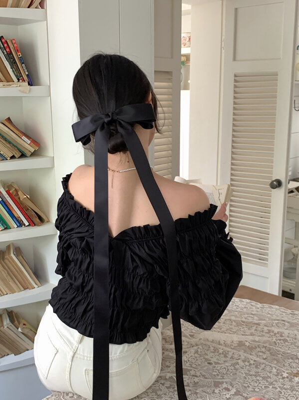 cutiekill-coquette-long-bow-clip-om0347