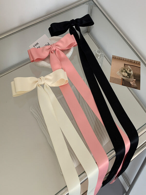 cutiekill-coquette-long-bow-clip-om0347