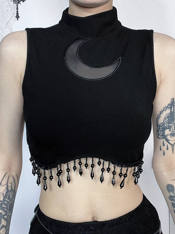 cutiekill-dark-moon-beads-top-ah0623