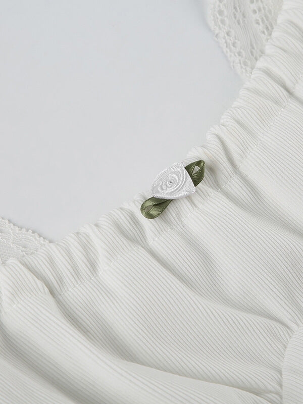 cutiekill-delilah-lace-trimmed-fake-two-piece-camisole-om0372