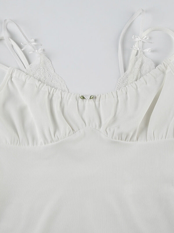 cutiekill-delilah-lace-trimmed-fake-two-piece-camisole-om0372