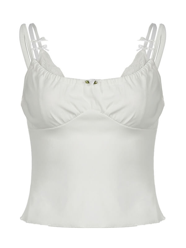 cutiekill-delilah-lace-trimmed-fake-two-piece-camisole-om0372